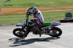 Fotos-Supermoto-IDM-Stendal-09-04-2011-154